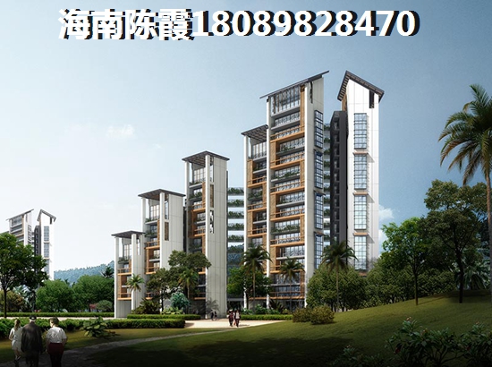 古盐田·白鹭湾养老气候分析！