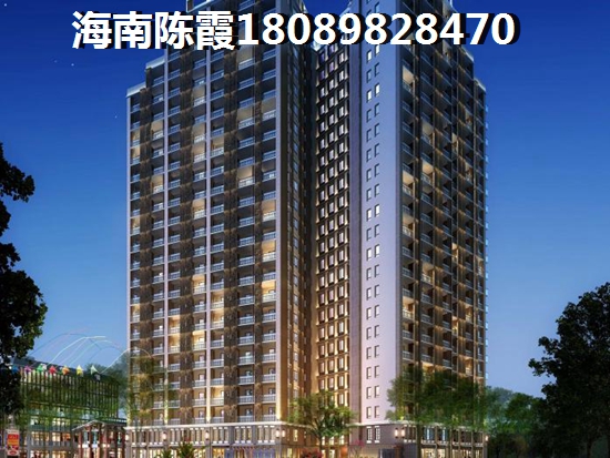 蓝城海上潮鸣怎么样？