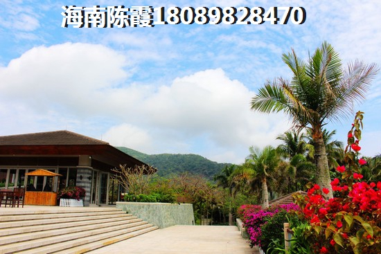 宝安·山水龙城宝安·山水龙城房产可以买吗？