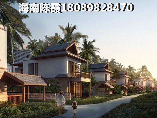儋州2022年房价多少一平方米？