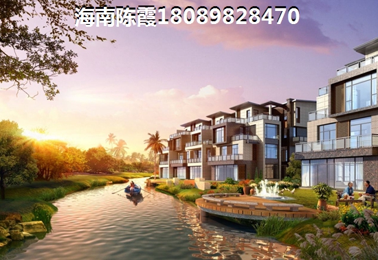 建业·君邻大院二手房现在能不能买