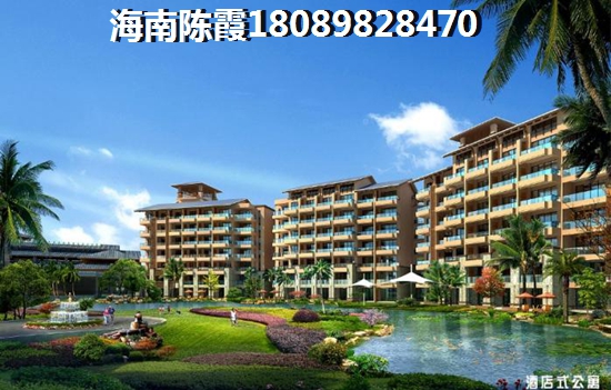 古盐田·半岛海天买房者戳穿谎言