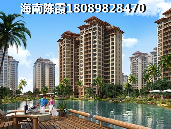 古盐田·白鹭湾房价多少一平米了？