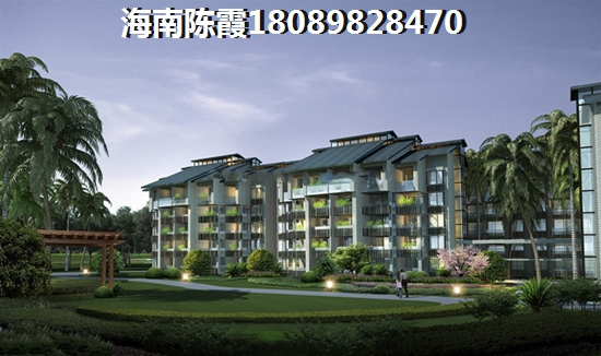 在中央银座公馆买房子了么