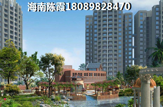 海南儋州气候适合北方人养老吗？