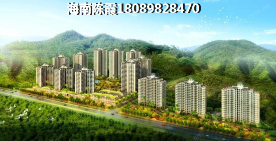 隆华新村二手房价格怎么样