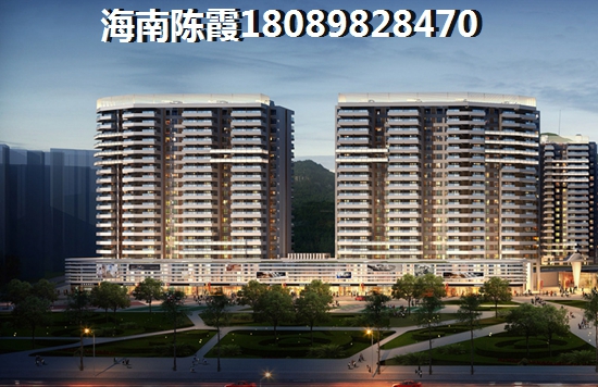 海阳城样板间可以买吗？