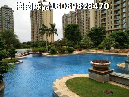 2022儋州别墅一 2022儋州别墅一