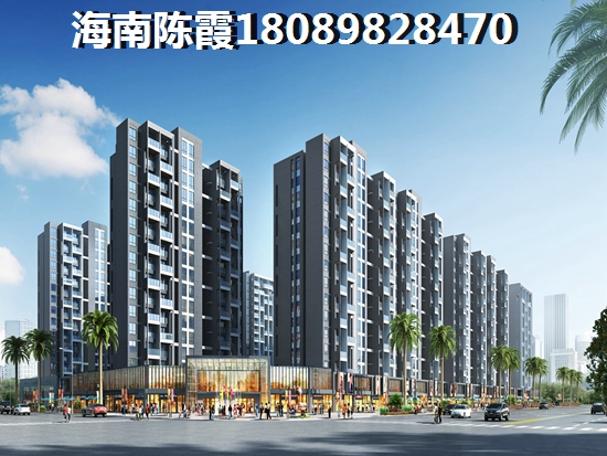 中南西海岸有公交吗？1