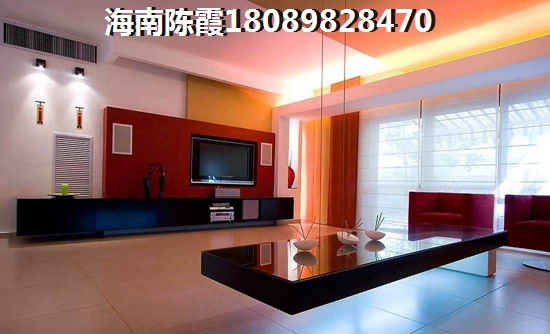 海南儋州三禾公馆楼盘 海南儋州三禾公馆楼盘