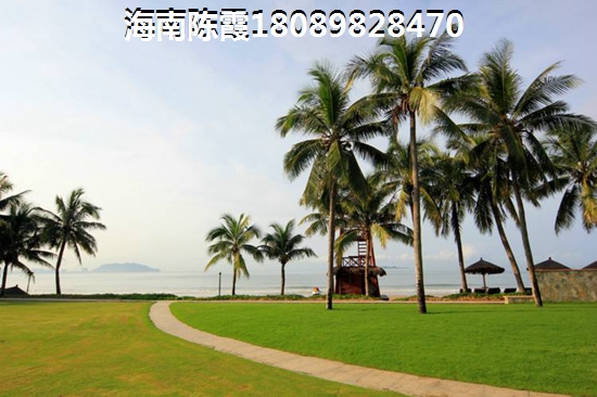 白马湾壹号房价2022走势3