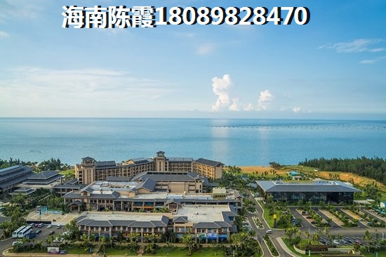 都市欧情适合居住吗？