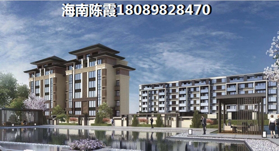 博亚兹·澜铂湾2022项目优缺点分析~