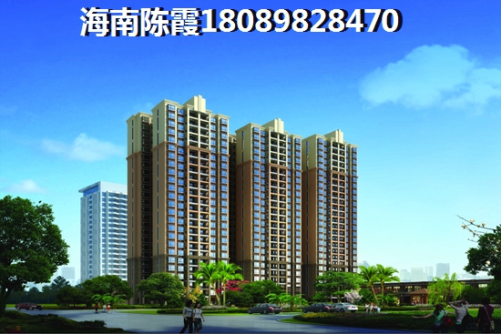 博亚兹·澜铂湾2022项目优缺点分析~4
