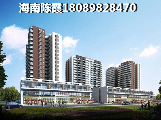 都市欧情配套交通怎么样？