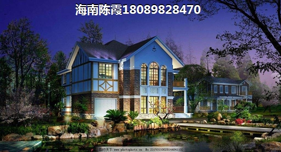 海南哪个地方会生纸？3