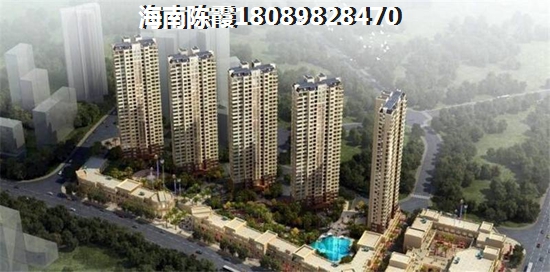 海南三亚租房价是多少钱2
