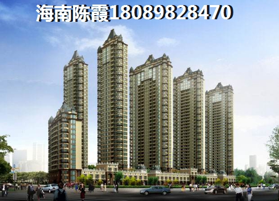 现在盛世皇冠的醉新价格！2