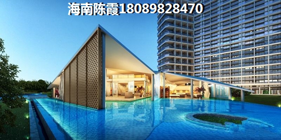 正恒温泉养生府房价十年后是涨还是跌2