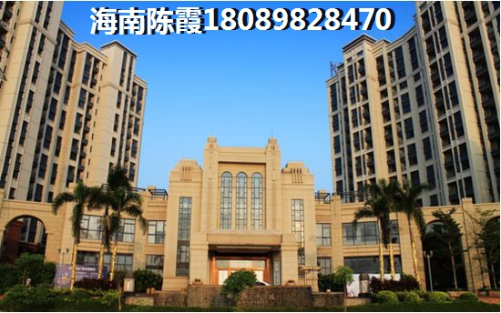 宝安山水龙城房价涨了多少钱？