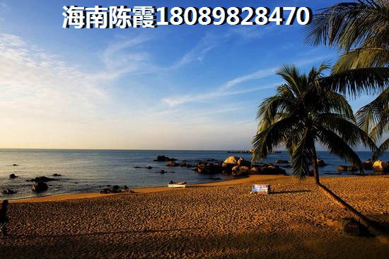 海逸豪苑楼盘详情+房价分析~ 海逸豪苑楼盘详情+房价分析~