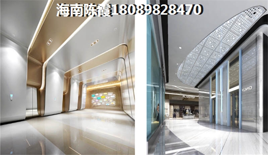 儋州市房价2023海景房价格（海南儋州古盐田醉近房价）