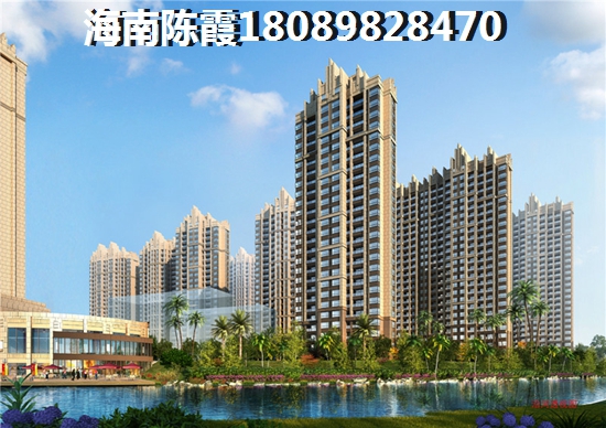 三亚的房子多少钱一平方米4 三亚的房子多少钱一平方米4