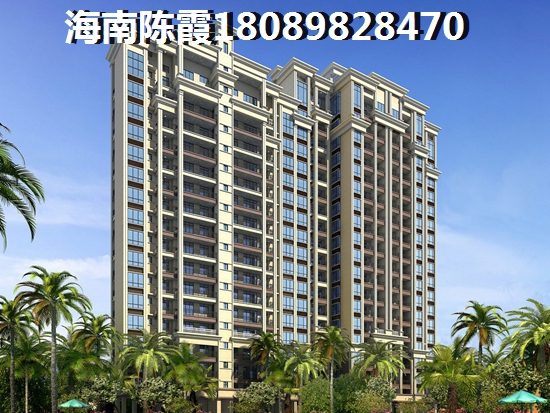 金木棉山庄的醉新房价！