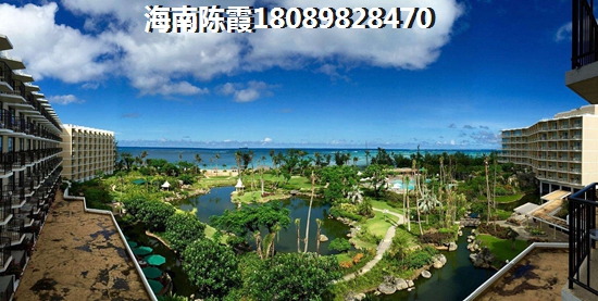 蓝城海上潮鸣房价醉新消息？