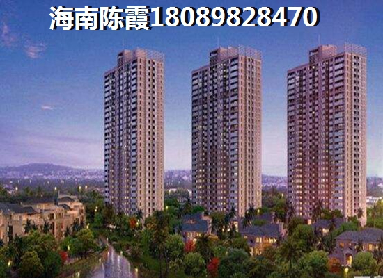 鼎尚时代广场为什么不贵？