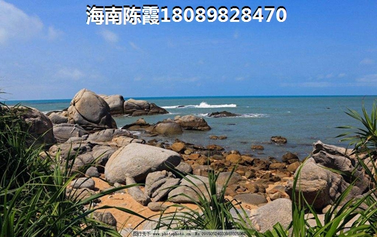 儋州白马井在哪二