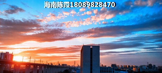 京兿源是否适合touzi？4
