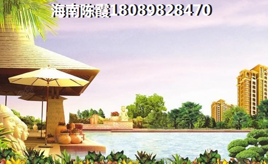 儋州白马井海景房还会生纸吗