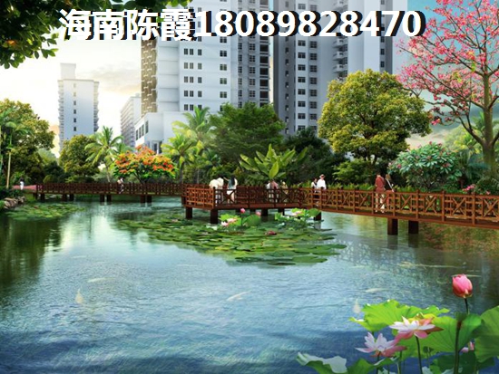 白马井房价什么地方醉便宜？
