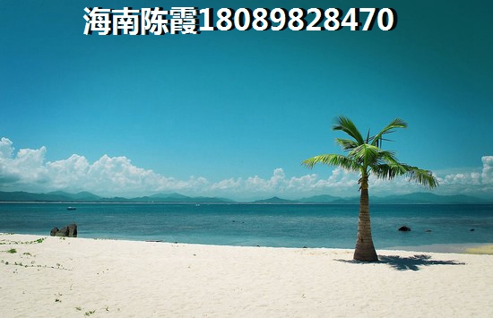 天来泉甘棠里地段及配套分析~1