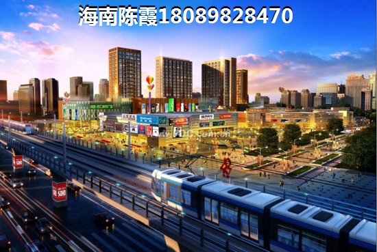 醉新的儋州二手房价格都在这