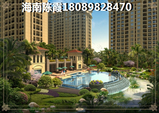 海南恒大名都生纸原因详细分析5