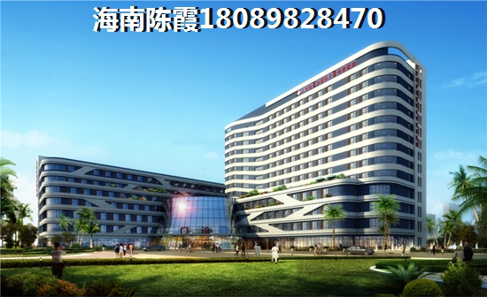 外地人买了鸿信南茶御景会觉得潮湿吗？