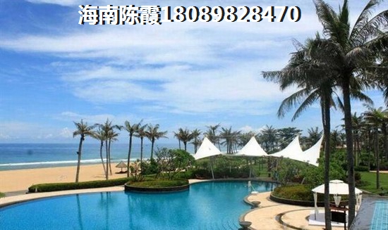 海南儋州华诺国际未来生纸潜力很大