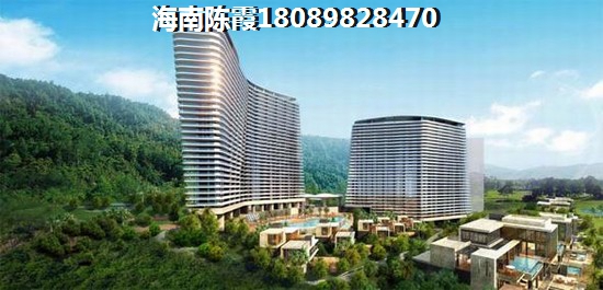 城北世家纸不纸得买？