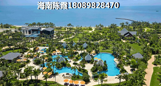 海拓香洲买房还要顾虑吗？