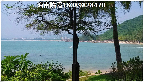 儋州市气候好不好？