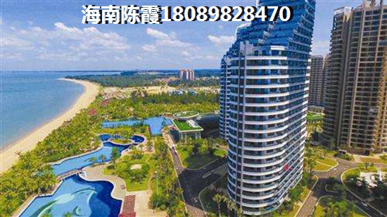 海南哪里气候宜人，儋州和东方的气候特点