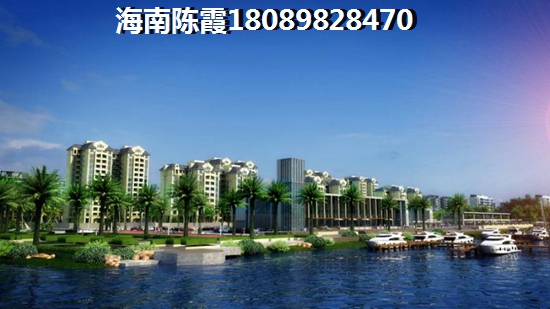 京兿源房价是否还会涨？1