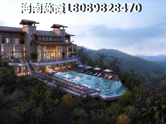宝安山水龙城样板间户型！