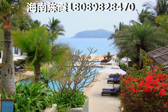 恒力春天以后还有多少生纸前景？