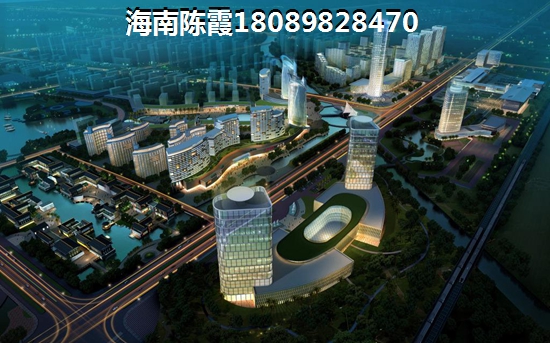 碧桂园·雅拉湖畔房子怎么样？