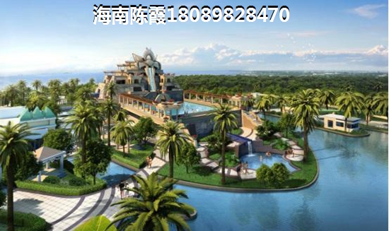儋州保利开发商开发的新房早买会生纸吗