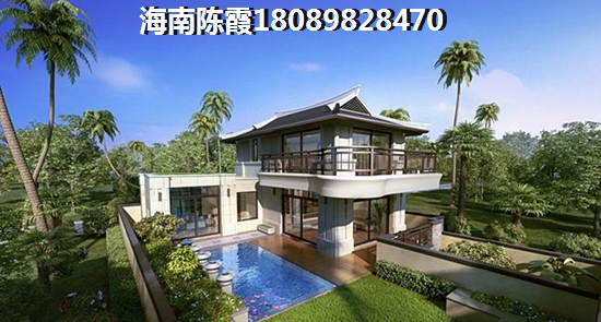 京兿源性价比高便宜