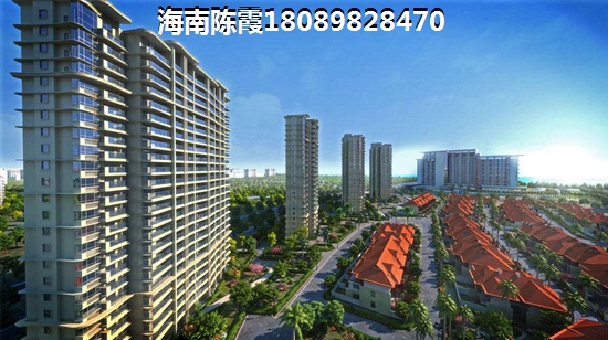 儋州洋浦海南儋州洋浦冬天的气候温度怎样